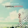 Tamar Antler - Surreal Lipstick cd