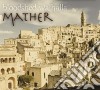 Bloodshed Walhalla - Mather cd
