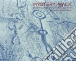 Martha & Muffins - Mystery Walk (Cdrp) (Aniv) cd