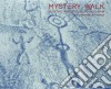 Martha & Muffins - Mystery Walk (Cdrp) (Aniv) cd