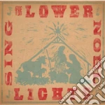 Lower Lights - Sing Noel cd