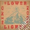 Lower Lights - Sing Noel cd