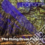 Hang Drum Project (The) - Banyan