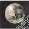 Mare Wakefield & Nomad - Poet On The Moon cd musicale di Mare Wakefield
