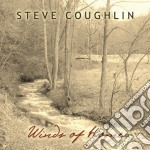 Steve Coughlin - Winds Of Home