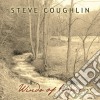 Steve Coughlin - Winds Of Home cd