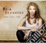 Bria Skonberg - Into Your Own