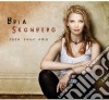 Bria Skonberg - Into Your Own cd