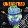 Coalmine Rec Unearthed / Various (2 Cd) cd