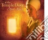 Kaur Ajeet - At The Temple Door cd