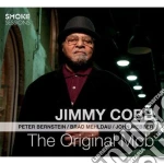 Jimmy Cobb - The Original Mob cd