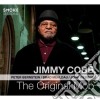 Jimmy Cobb - The Original Mob cd