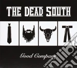 Dead South - Good Company cd