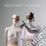 Undocument - Pleasures