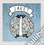 Jaket - Denim cd