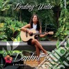Daphne Tse - Finding Water cd