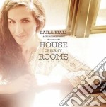 Laila Biali - House Of Many Rooms