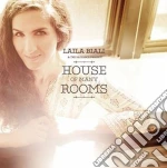 Laila Biali - House Of Many Rooms cd