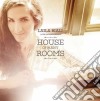 Laila Biali - House Of Many Rooms cd
