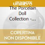 The Porcelain Doll Collection - Grade One cd