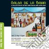 Salsa De La Bahia Vol. 2: Hoy Y Ayer (2 Cd) cd