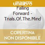 Falling Forward - Trials.Of.The.Mind