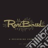 (LP Vinile) Rare Breed #1 - Flexi (7') cd