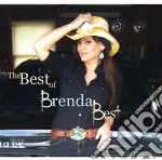 Brenda Best - Best Of Brenda Best