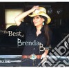 Brenda Best - Best Of Brenda Best cd