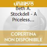 Beth A. Stockdell - A Priceless Meadow cd