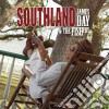 James Day - Southland cd
