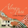 Linda Presgrave - Along The Path cd