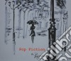 Popguns (The) - Pop Fiction cd
