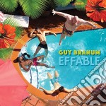 Guy Branum  - Effable