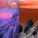 Aor - Return To L.A.