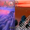 Aor - Return To L.A. cd