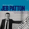 Jeb Patton - Shades And Tones cd