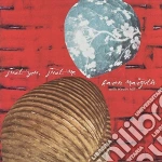 Karen Marguth - Just You Just Me cd