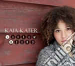 Kaia Kater - Sorrow Bound cd