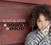 Kaia Kater - Sorrow Bound cd
