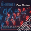 Nightowls (The) - Fame Sessions cd