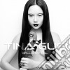 Tina Guo - Cello Metal cd