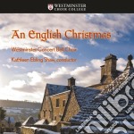 Calkin / Westminster Concert Bell Choir - An English Christmas