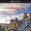 Calkin / Westminster Concert Bell Choir - An English Christmas cd