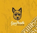 Pilgrim - Easy People