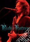 (Music Dvd) Richie Kotzen - Live cd