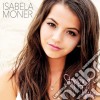 Isabela Moner - Stopping Time cd