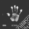 Jay Rock - 90059 cd