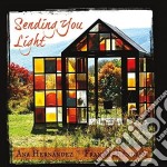 Ana Hernandez & Fran McKendree - Sending You Light