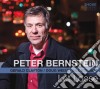 Peter Bernstein - Let Loose cd